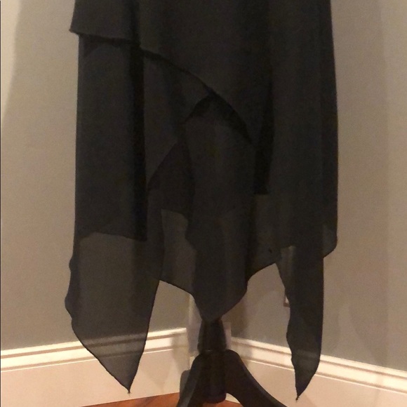 Special occasion dress - Picture 3 of 9